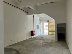 Lavender Street (D12), Shop House #402314921